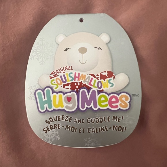 Hug Mees Mags - Picture 2 of 3